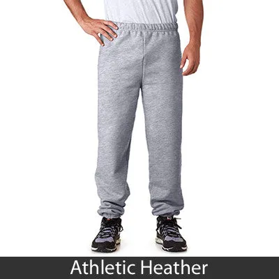 Alpha Sigma Alpha Hoodie and Sweatpants, Package Deal - TWILL