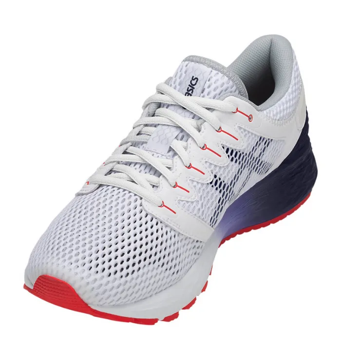 Asics Roadhawk Ff2 Men's Running Shoes