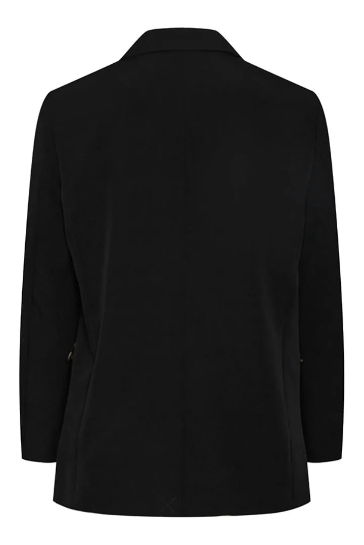 Bozzy Detail Blazer