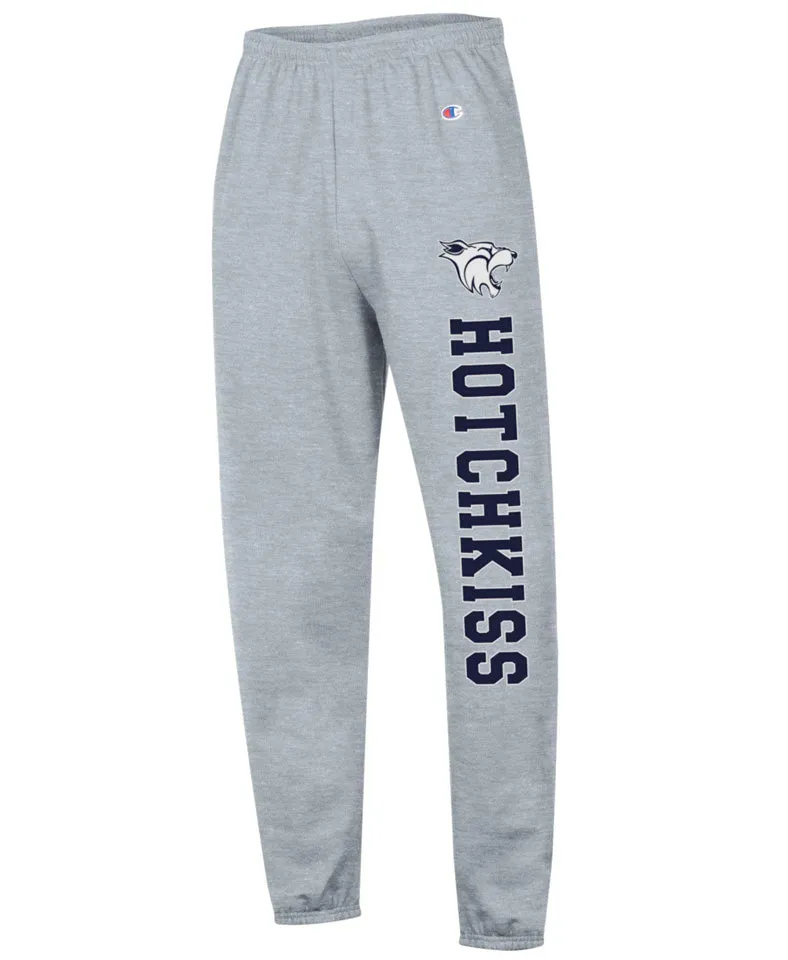 Champion® Eco® Powerblend® Pant