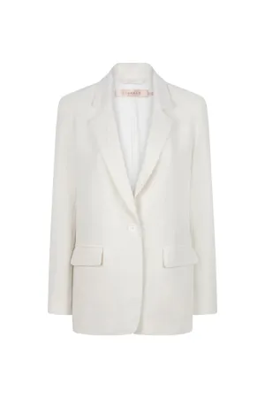 City Stretch Blazer