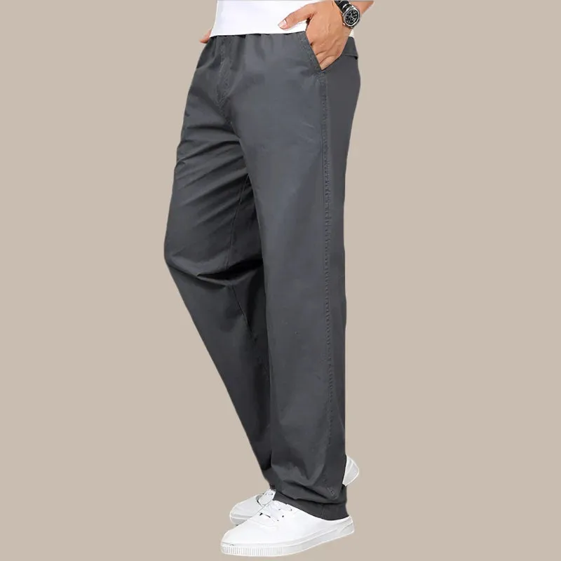 Joggers Sweatpants