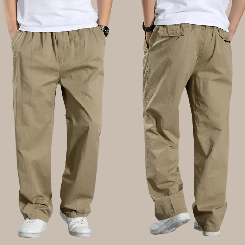 Joggers Sweatpants