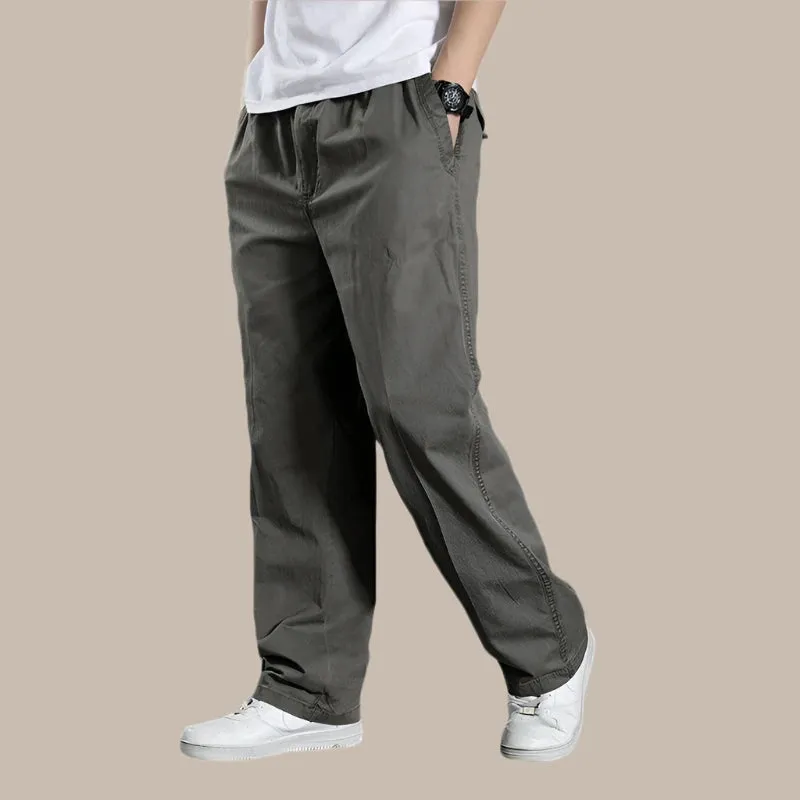 Joggers Sweatpants