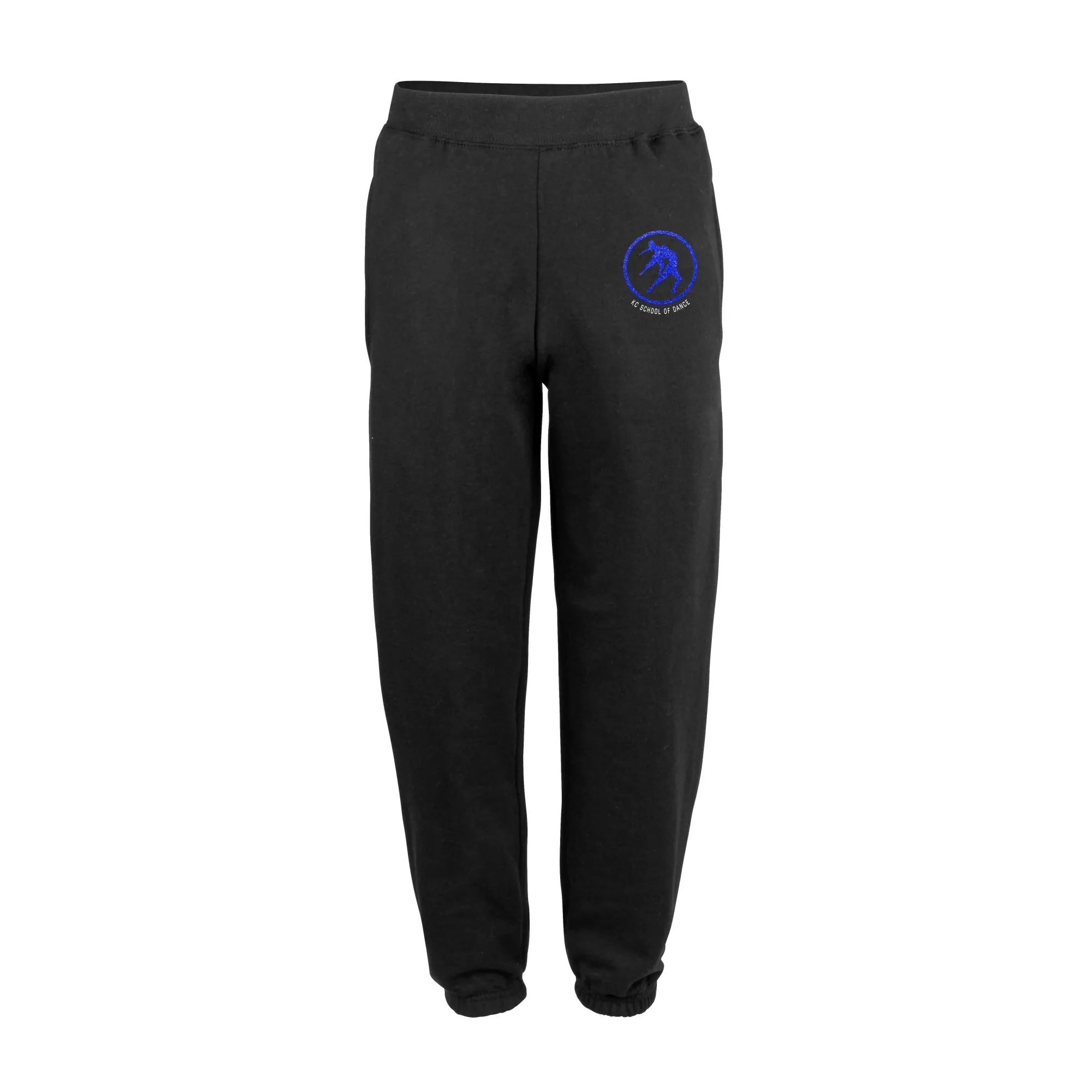 KC School of Dance Adults Sweatpants