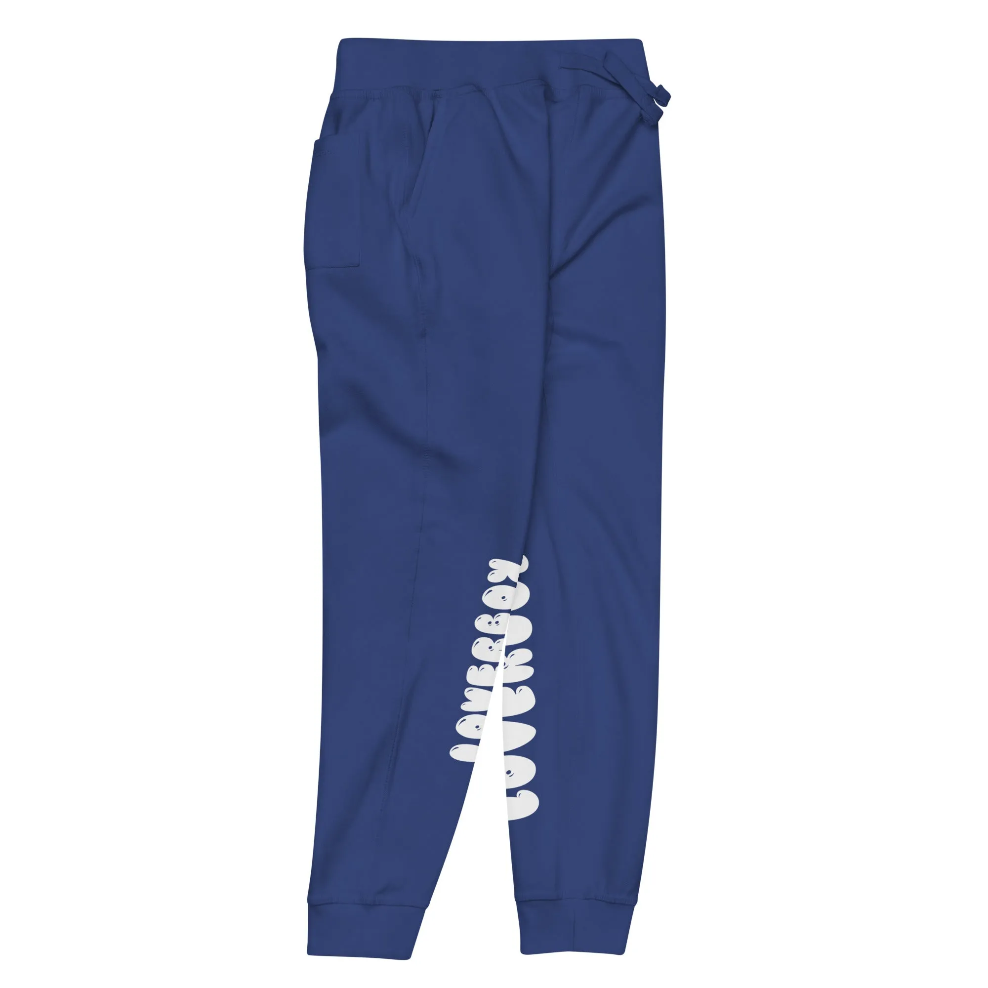 LOVERBOY Sweatpants