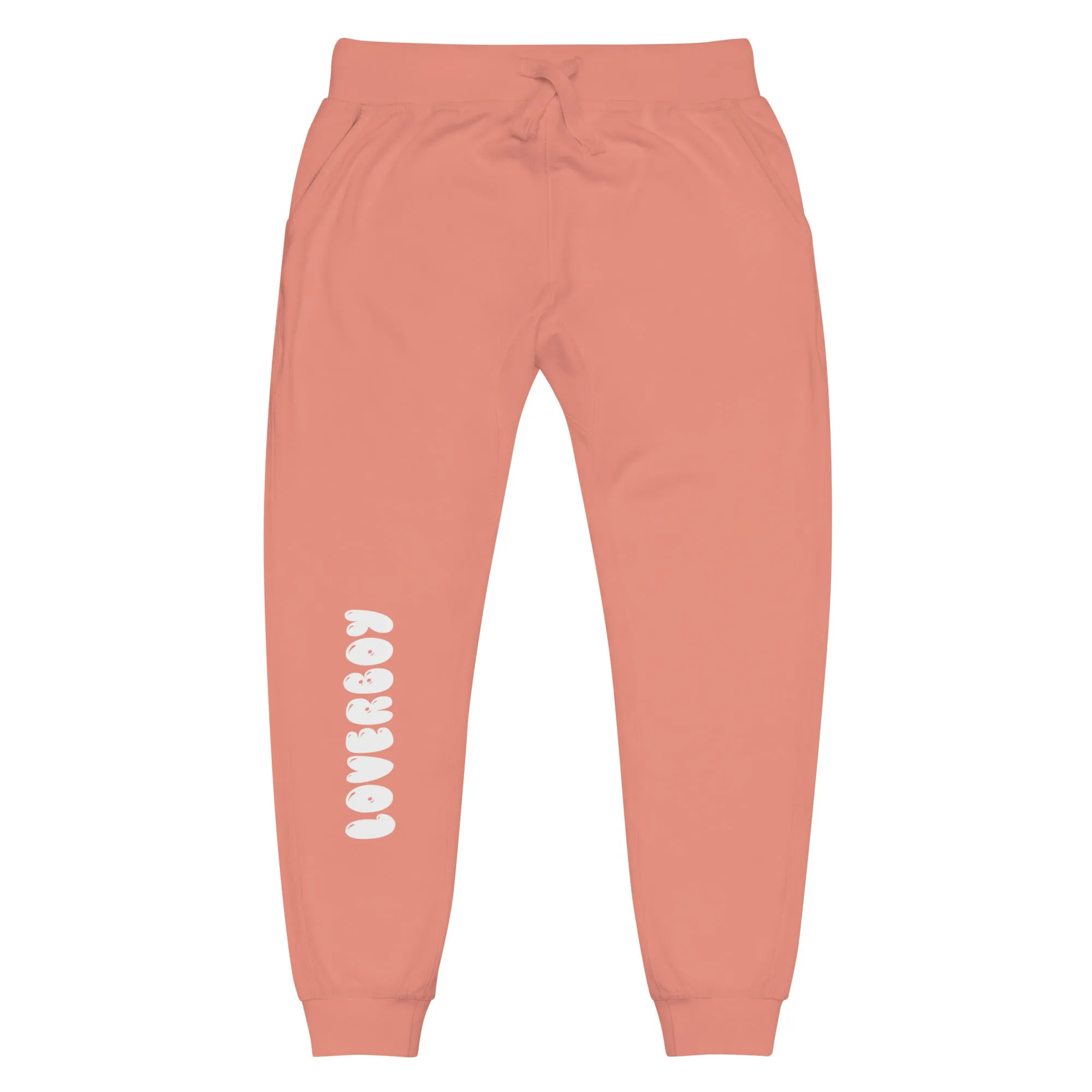 LOVERBOY Sweatpants