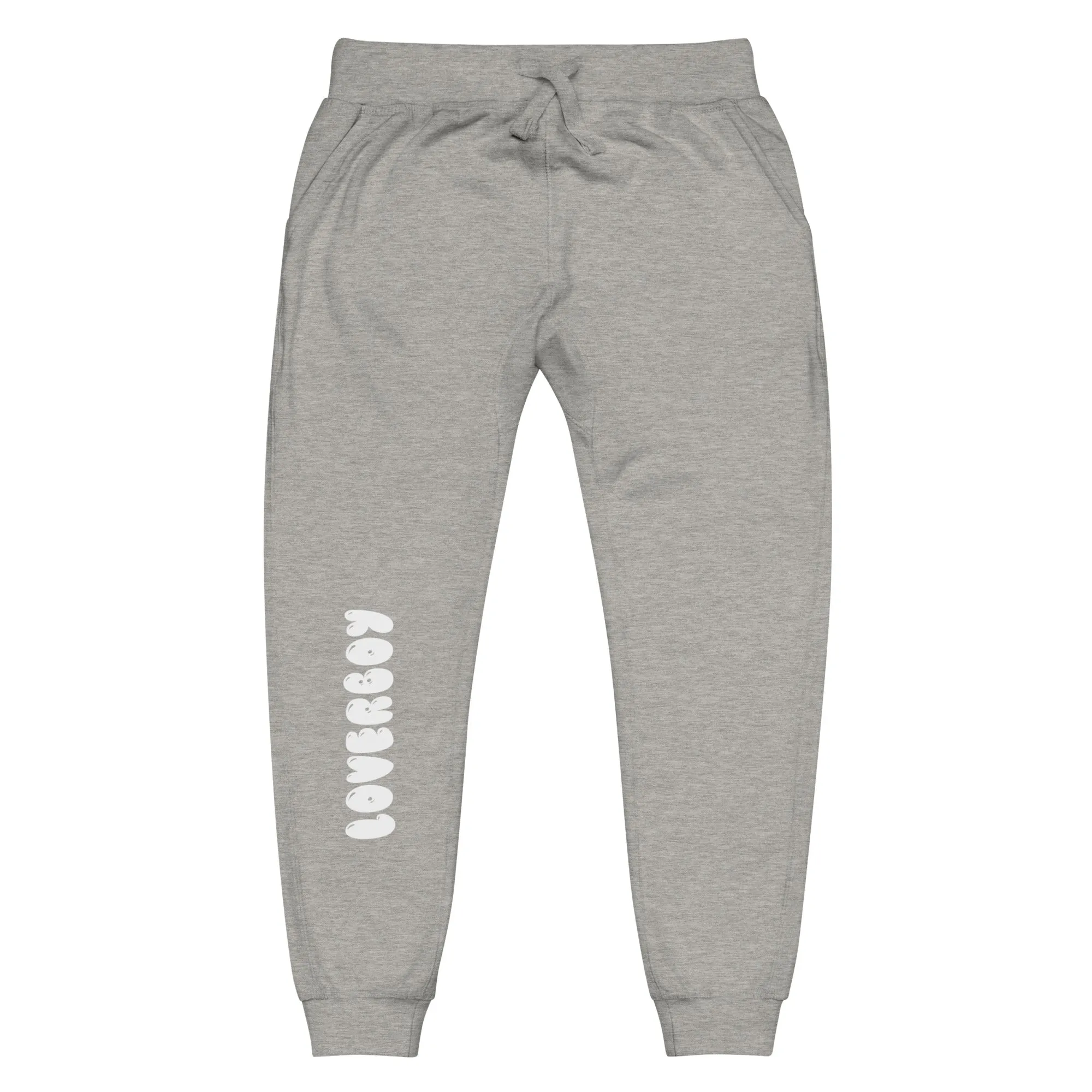 LOVERBOY Sweatpants