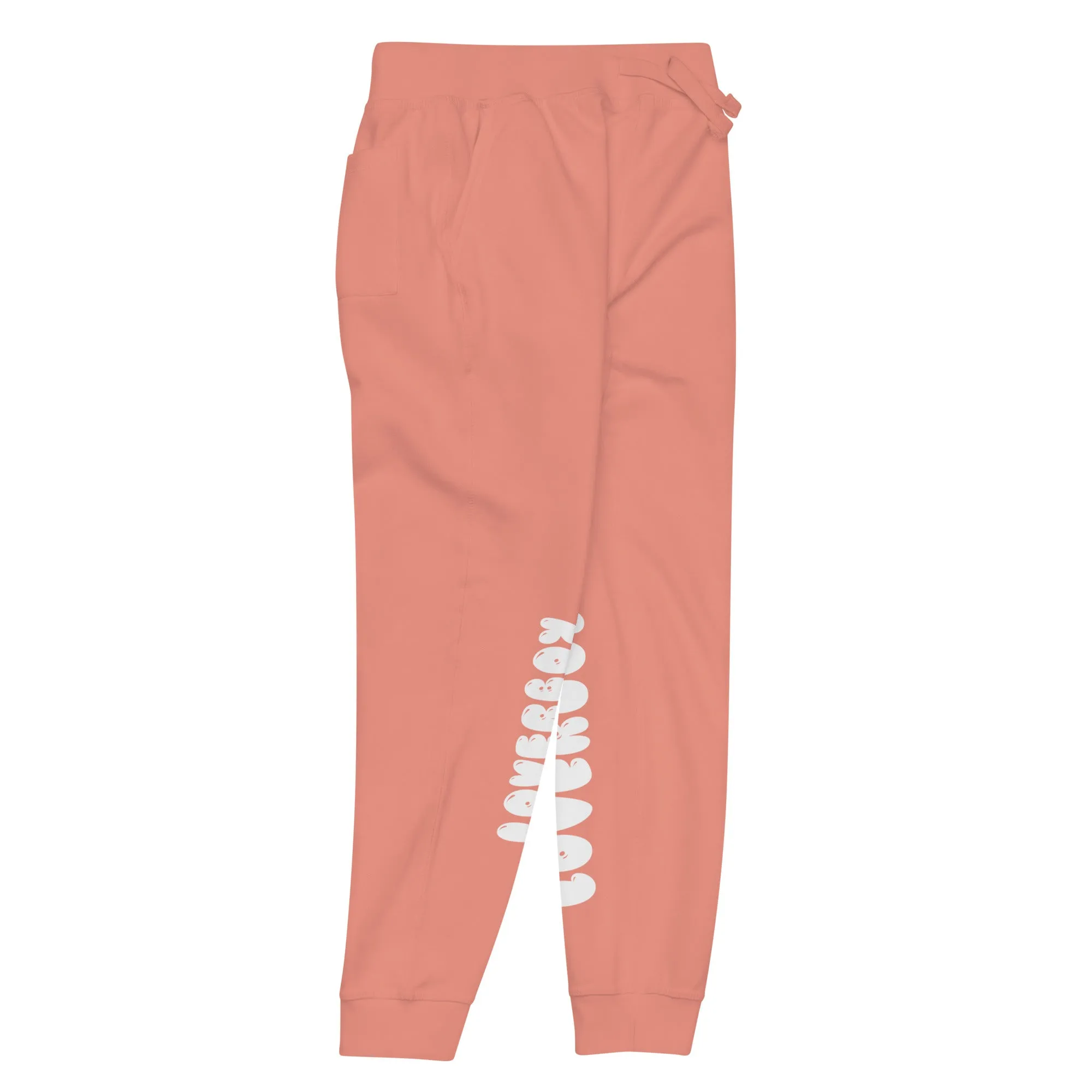 LOVERBOY Sweatpants