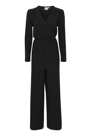 Nareen Jumpsuit