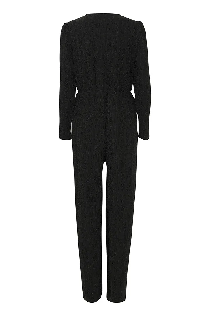 Nareen Jumpsuit