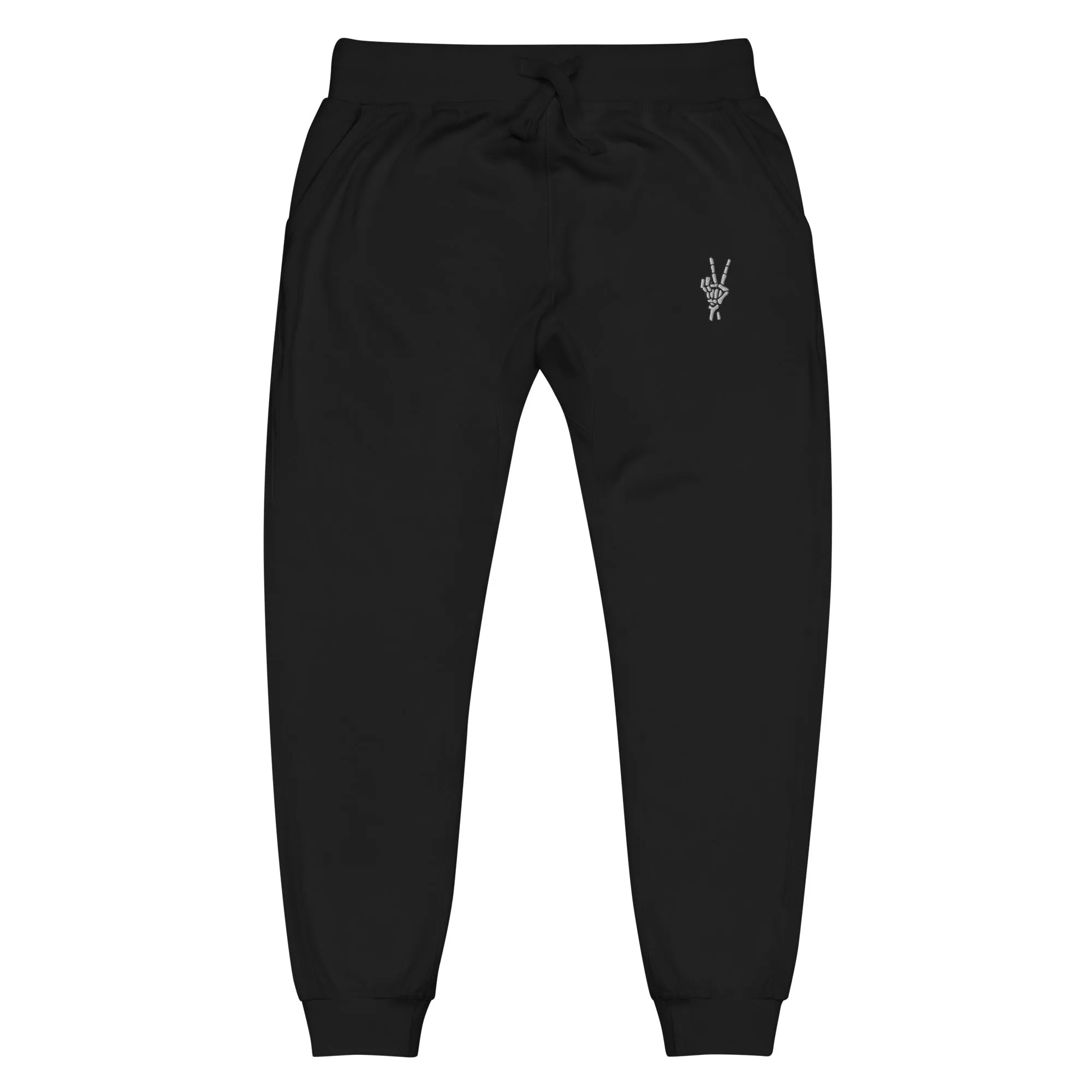 Peace Sweatpants