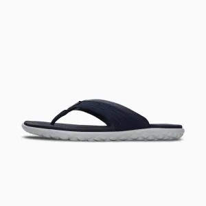 Puma Men Galaxy Comfort V3 IDP Casual Flip Flops