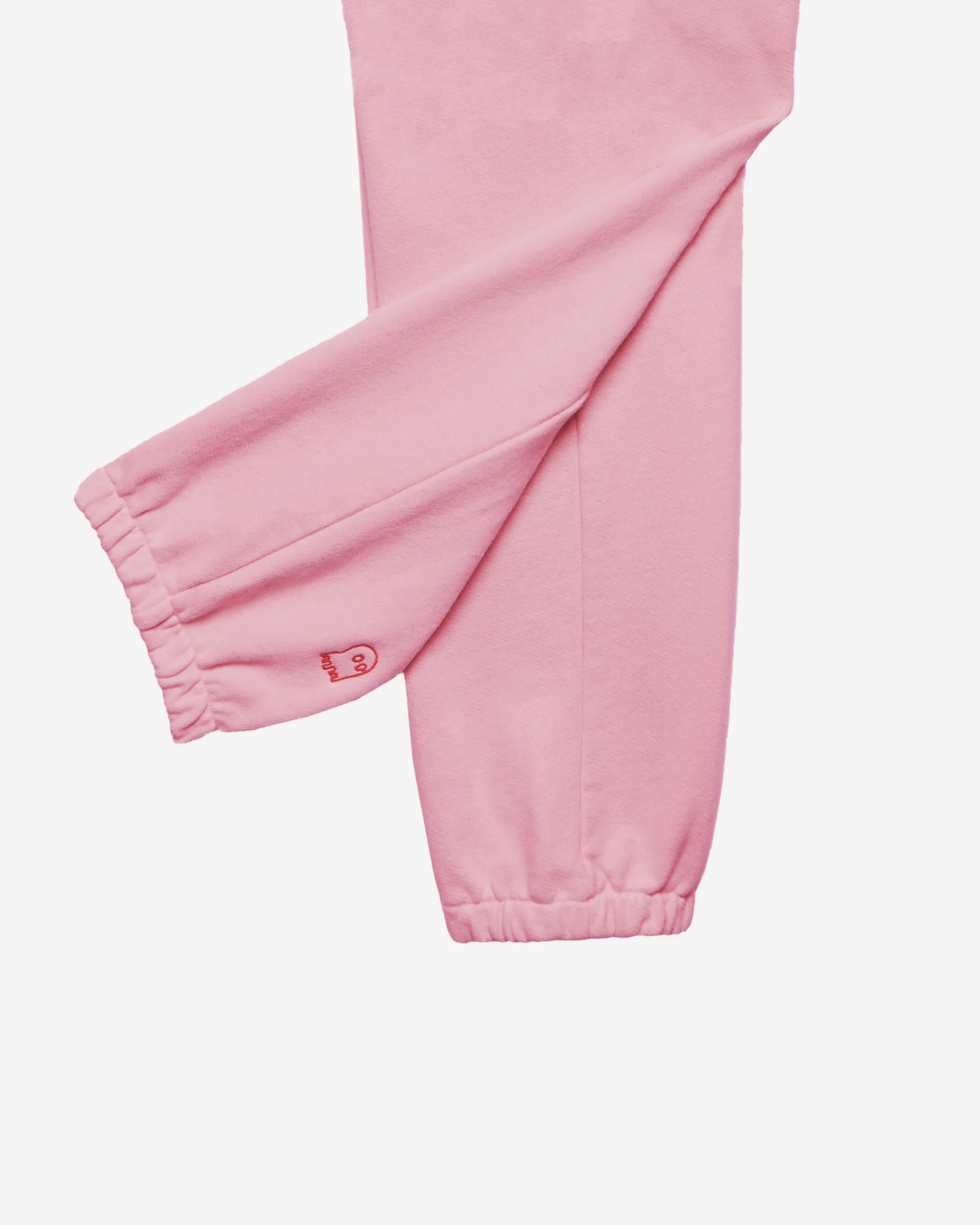 Smile High Club Heavyweight Sweatpants