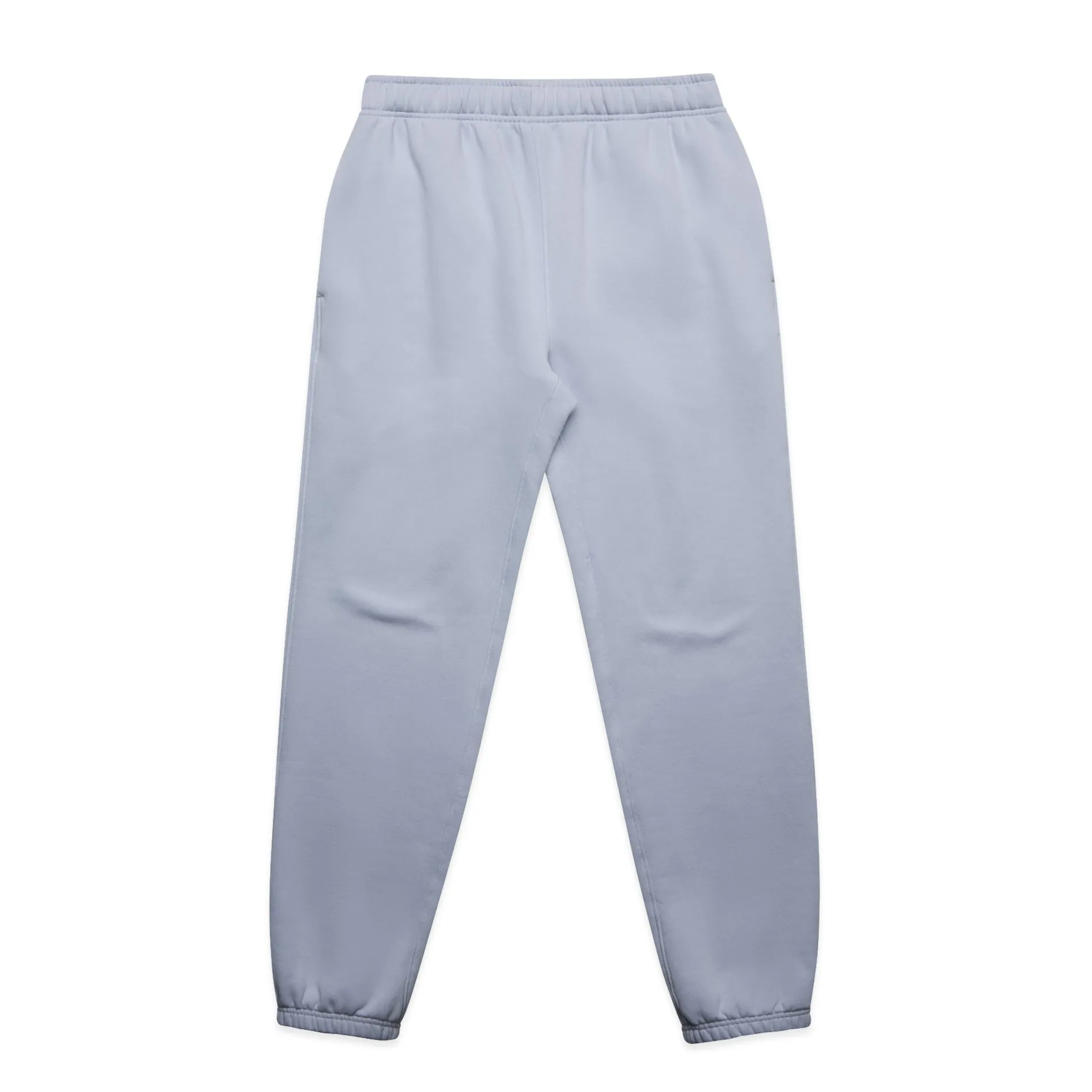 Women Ultimate Cuffed Sweatpants - Powder