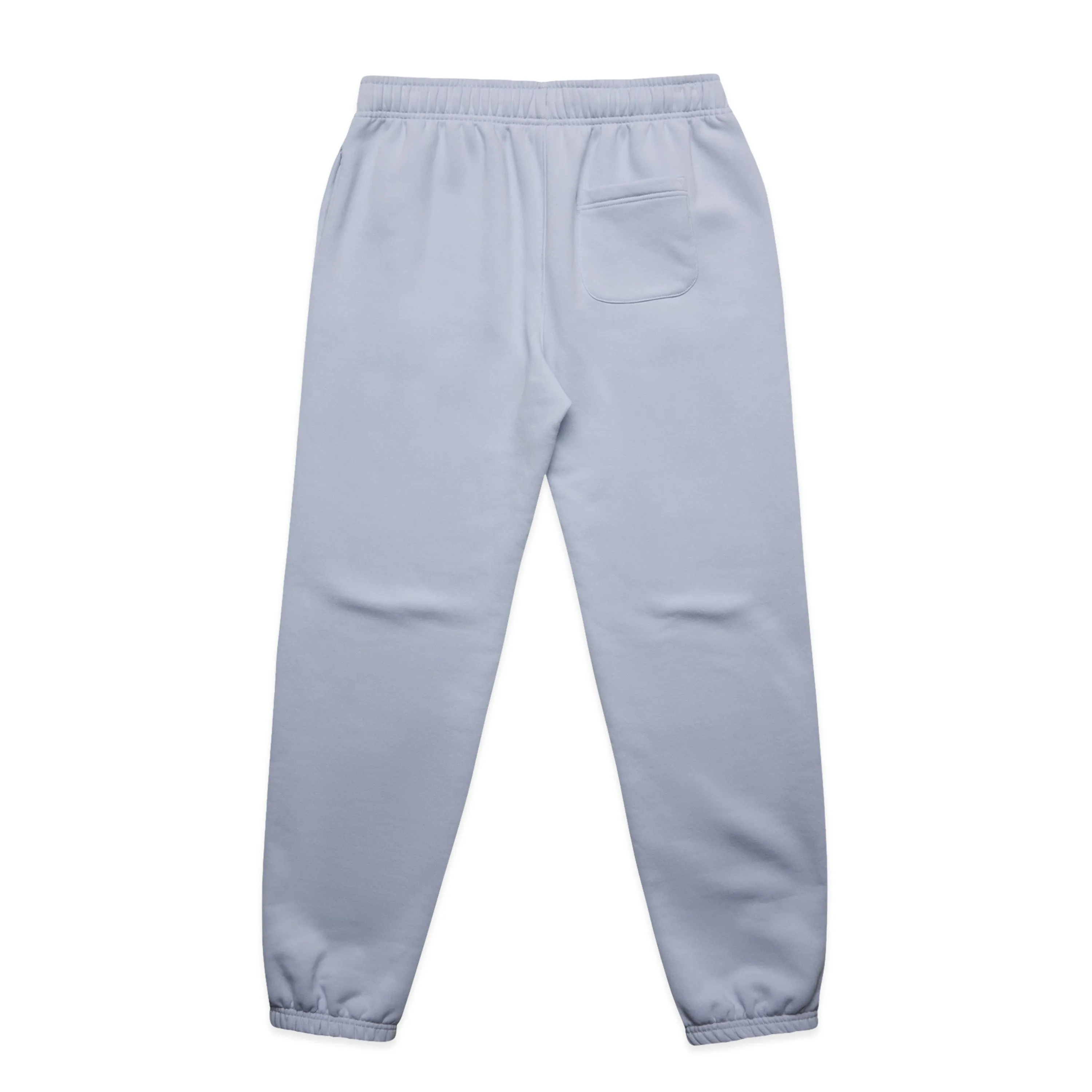 Women Ultimate Cuffed Sweatpants - Powder