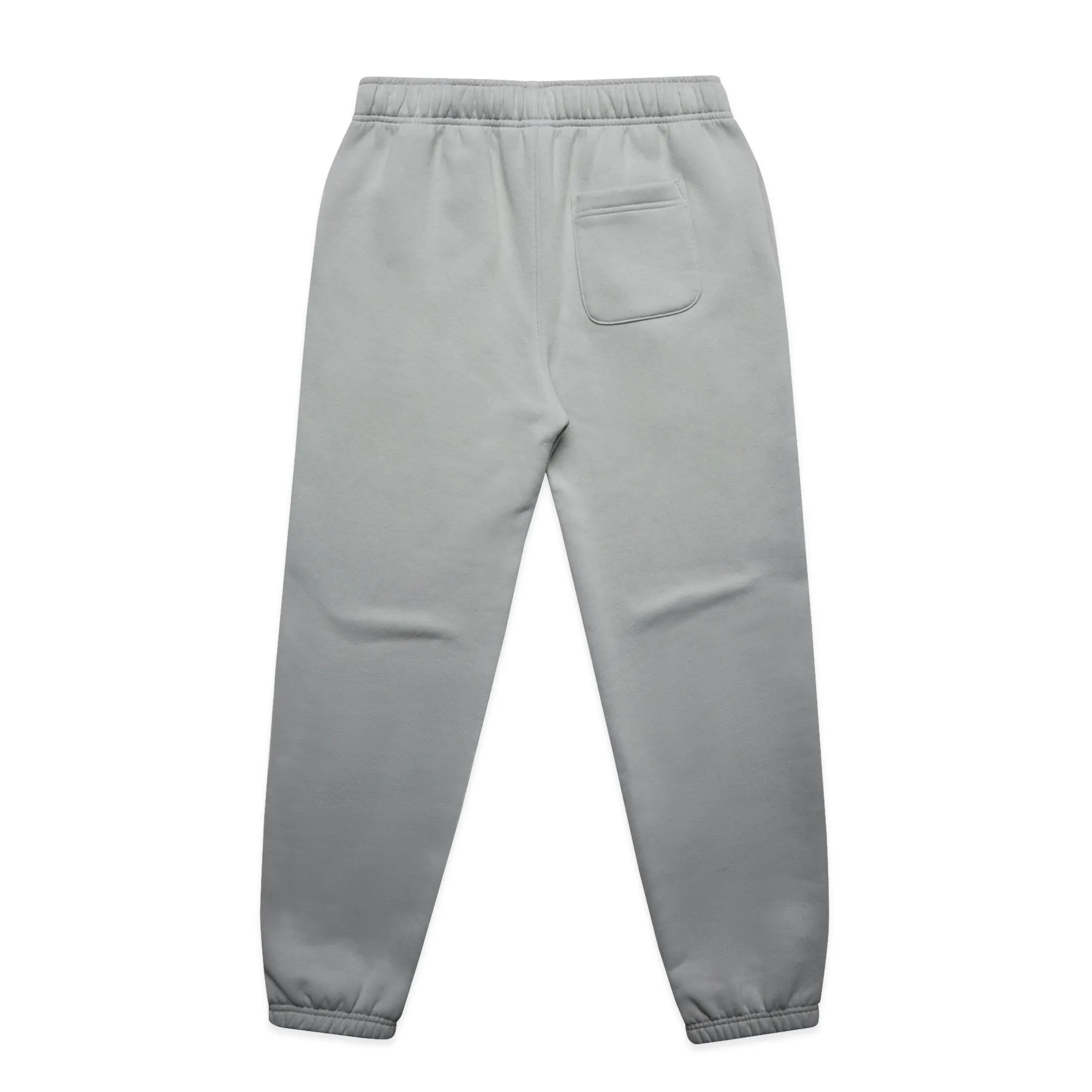 Women Ultimate Cuffed Sweatpants - Storm